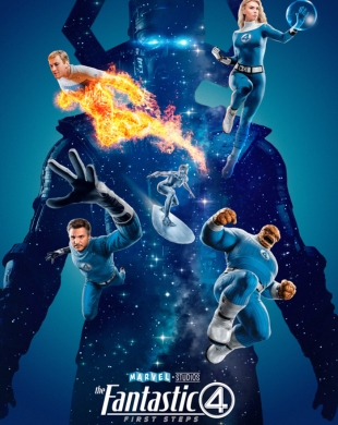 poster-img